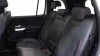 Mercedes-Benz GLB 2.0 GLB 200 D DCT 110KW (150CV)