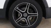 Mercedes-Benz GLB 2.0 GLB 200 D DCT 110KW (150CV)