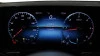 Mercedes-Benz GLB 2.0 GLB 200 D DCT 110KW (150CV)