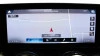 Mercedes-Benz GLB 2.0 GLB 200 D DCT 110KW (150CV)