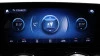 Mercedes-Benz GLB 2.0 GLB 200 D DCT 110KW (150CV)