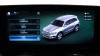 Mercedes-Benz GLB 2.0 GLB 200 D DCT 110KW (150CV)