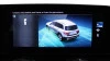 Mercedes-Benz GLB 2.0 GLB 200 D DCT 110KW (150CV)