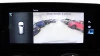 Mercedes-Benz GLB 2.0 GLB 200 D DCT 110KW (150CV)