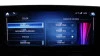 Mercedes-Benz GLB 2.0 GLB 200 D DCT 110KW (150CV)