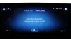 Mercedes-Benz GLB 2.0 GLB 200 D DCT 110KW (150CV)