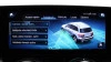 Mercedes-Benz GLB 2.0 GLB 200 D DCT 110KW (150CV)