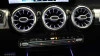 Mercedes-Benz GLB 2.0 GLB 200 D DCT 110KW (150CV)
