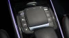 Mercedes-Benz GLB 2.0 GLB 200 D DCT 110KW (150CV)