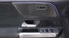Mercedes-Benz GLB 2.0 GLB 200 D DCT 110KW (150CV)