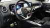 Mercedes-Benz GLB 2.0 GLB 200 D DCT 110KW (150CV)