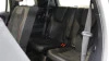 Mercedes-Benz GLB 2.0 GLB 200 D DCT 110KW (150CV)