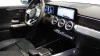 Mercedes-Benz GLB 2.0 GLB 200 D DCT 110KW (150CV)