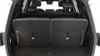 Mercedes-Benz GLB 2.0 GLB 200 D DCT 110KW (150CV)