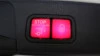 Mercedes-Benz GLB 2.0 GLB 200 D DCT 110KW (150CV)