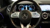 Mercedes-Benz GLB 2.0 GLB 200 D DCT 110KW (150CV)