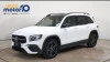 Mercedes-Benz GLB 2.0 GLB 200 D DCT 110KW (150CV)