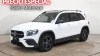 Mercedes-Benz GLB 2.0 GLB 200 D DCT 110KW (150CV)