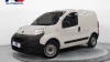 Fiat Fiorino Cargo 1.3 Multijet 95CV MT5 E6