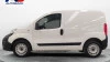 Fiat Fiorino Cargo 1.3 Multijet 95CV MT5 E6