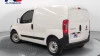 Fiat Fiorino Cargo 1.3 Multijet 95CV MT5 E6