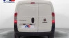 Fiat Fiorino Cargo 1.3 Multijet 95CV MT5 E6