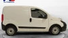 Fiat Fiorino Cargo 1.3 Multijet 95CV MT5 E6