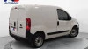Fiat Fiorino Cargo 1.3 Multijet 95CV MT5 E6