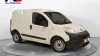 Fiat Fiorino Cargo 1.3 Multijet 95CV MT5 E6