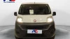 Fiat Fiorino Cargo 1.3 Multijet 95CV MT5 E6