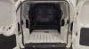 Fiat Fiorino Cargo 1.3 Multijet 95CV MT5 E6