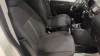 Fiat Fiorino Cargo 1.3 Multijet 95CV MT5 E6