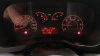 Fiat Fiorino Cargo 1.3 Multijet 95CV MT5 E6