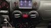 Fiat Fiorino Cargo 1.3 Multijet 95CV MT5 E6