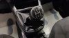 Fiat Fiorino Cargo 1.3 Multijet 95CV MT5 E6