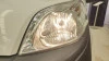 Fiat Fiorino Cargo 1.3 Multijet 95CV MT5 E6