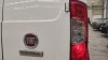 Fiat Fiorino Cargo 1.3 Multijet 95CV MT5 E6
