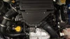 Fiat Fiorino Cargo 1.3 Multijet 95CV MT5 E6