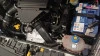 Fiat Fiorino Cargo 1.3 Multijet 95CV MT5 E6