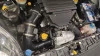 Fiat Fiorino Cargo 1.3 Multijet 95CV MT5 E6