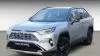 Toyota Rav4 2.5l 220H Style 4WD