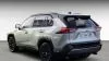 Toyota Rav4 2.5l 220H Style 4WD