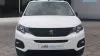 Peugeot Rifter BlueHdi 130 EAT8 GTLine