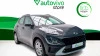 Hyundai Kona 1.0 TGDI 48V Maxx 4X2