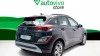 Hyundai Kona 1.0 TGDI 48V Maxx 4X2