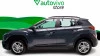 Hyundai Kona 1.0 TGDI 48V Maxx 4X2