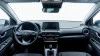 Hyundai Kona 1.0 TGDI 48V Maxx 4X2
