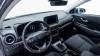 Hyundai Kona 1.0 TGDI 48V Maxx 4X2
