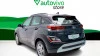 Hyundai Kona 1.0 TGDI 48V Maxx 4X2
