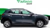 Hyundai Kona 1.0 TGDI 48V Maxx 4X2